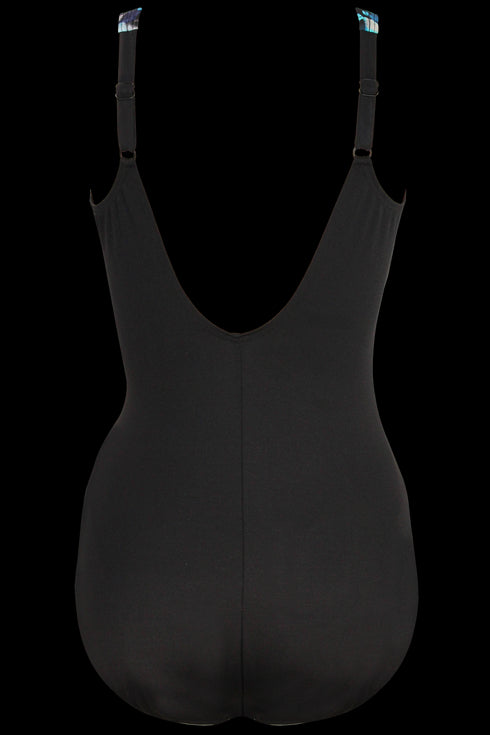 MiracleSuit Preview Oceanus One Piece